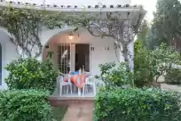 Holiday rentals in Alianza
