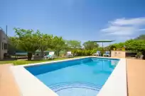Holiday rentals in Taparera