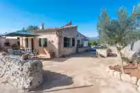 Holiday rentals in Taparera