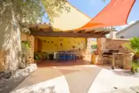 Holiday rentals in Taparera