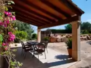 Holiday rentals in Gravera