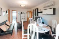 Ferienhaus auf Timonet