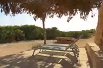 Holiday rentals in Racó es paiàs