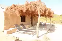 Holiday rentals in Racó es paiàs