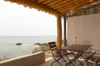 Holiday rentals in Racó cas forn