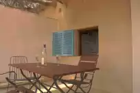 Holiday rentals in Racó cas forn