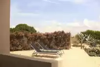 Holiday rentals in Racó cas forn
