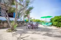 Alquiler vacacional en Dalca