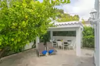 Holiday rentals in Villa campins
