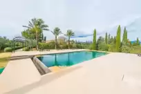 Holiday rentals in Torrent fals