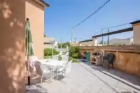 Alquiler vacacional en Voramar