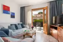 Location de vacances à Villa isabel