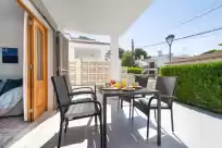 Location de vacances à Villa isabel
