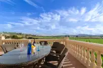 Location de vacances à Sort nova