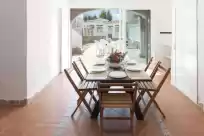Holiday rentals in Conill