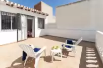 Holiday rentals in Conill