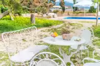 Holiday rentals in Son valenti (estrella roja)