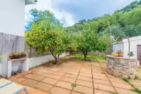 Holiday rentals in Villa cati