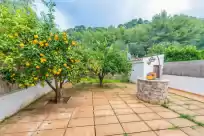 Holiday rentals in Villa cati