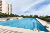 Alquiler vacacional en Provenza