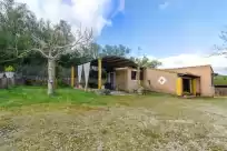 Ferienhaus auf Safareig de son catiu