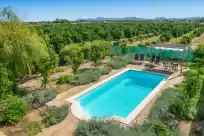 Holiday rentals in Els tarongers de son gallina