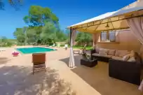 Holiday rentals in Can fosquet