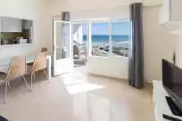 Ferienhaus auf Mercemar