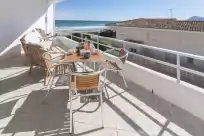 Ferienhaus auf Mercemar