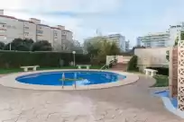 Ferienhaus auf Naniera