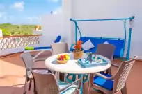 Holiday rentals in Cas faroler