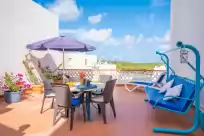 Holiday rentals in Cas faroler