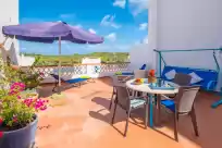 Holiday rentals in Cas faroler