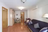 Ferienhaus auf Rengel