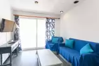 Holiday rentals in Marabril