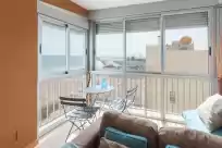 Ferienhaus auf Ursitana