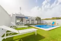 Holiday rentals in Ca na mai