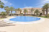 Holiday rentals in Cuarzo