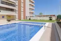 Location de vacances à Piropo
