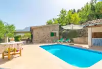 Location de vacances à Can fabiol - adults only