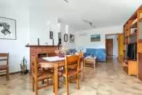Alquiler vacacional en La encina