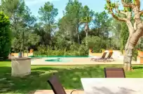 Holiday rentals in Son fred