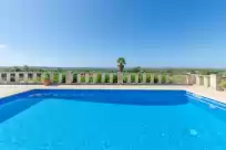 Holiday rentals in Sa marina (marina des torrent)
