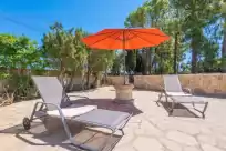 Holiday rentals in Can frontera (vinagrella)