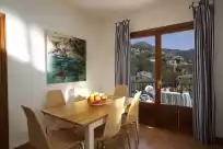 Ferienhaus auf Calitja