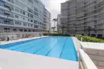 Holiday rentals in Hawai