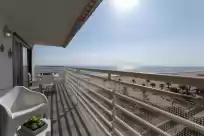 Holiday rentals in Hawai