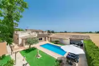 Holiday rentals in Citrino