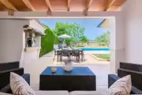 Holiday rentals in Citrino