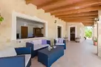 Holiday rentals in Citrino